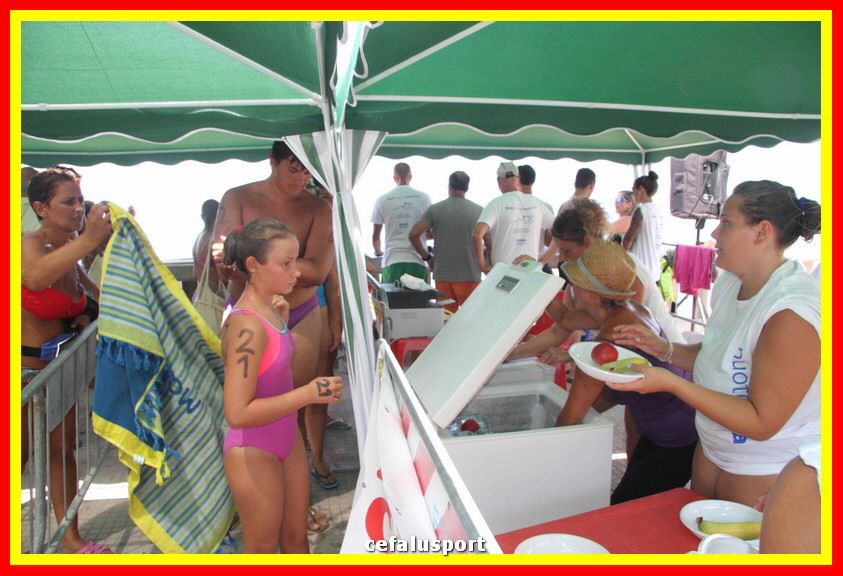170805 Nuoto 143.jpg